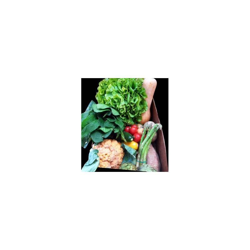 CISTELLA VERDURA SETMANA 45 ( 3 al 9 de NOVEMBRE)