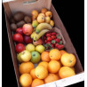 CISTELLA FRUITA SETMANA 13 (24 al 30 març)