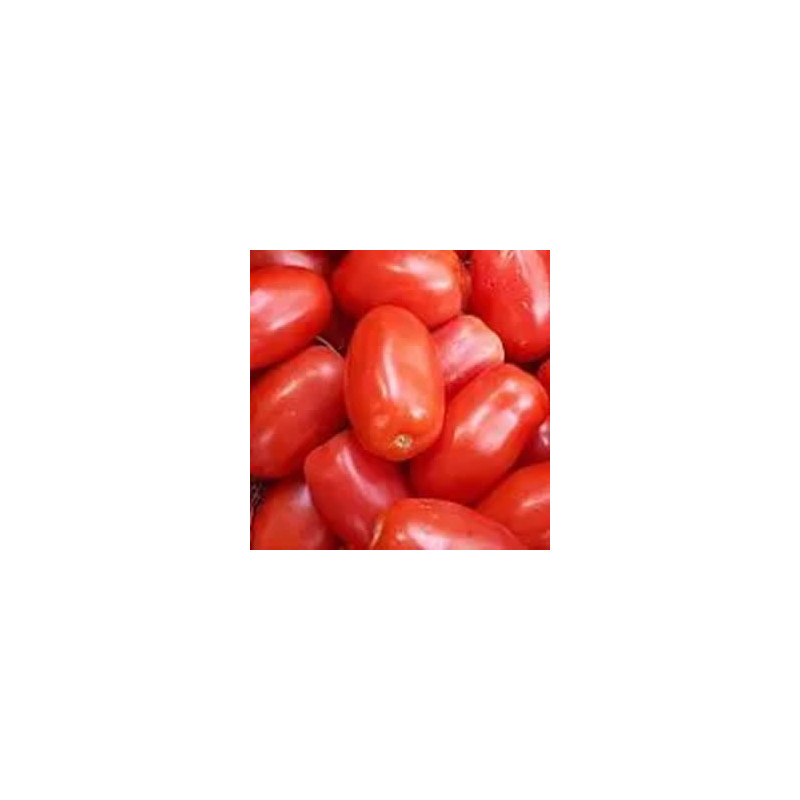 Tomàquet de pera 250 gr