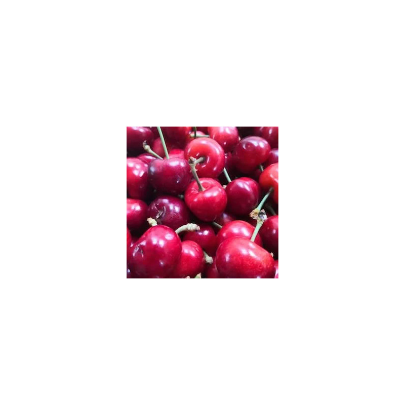 Cirera 500 gr