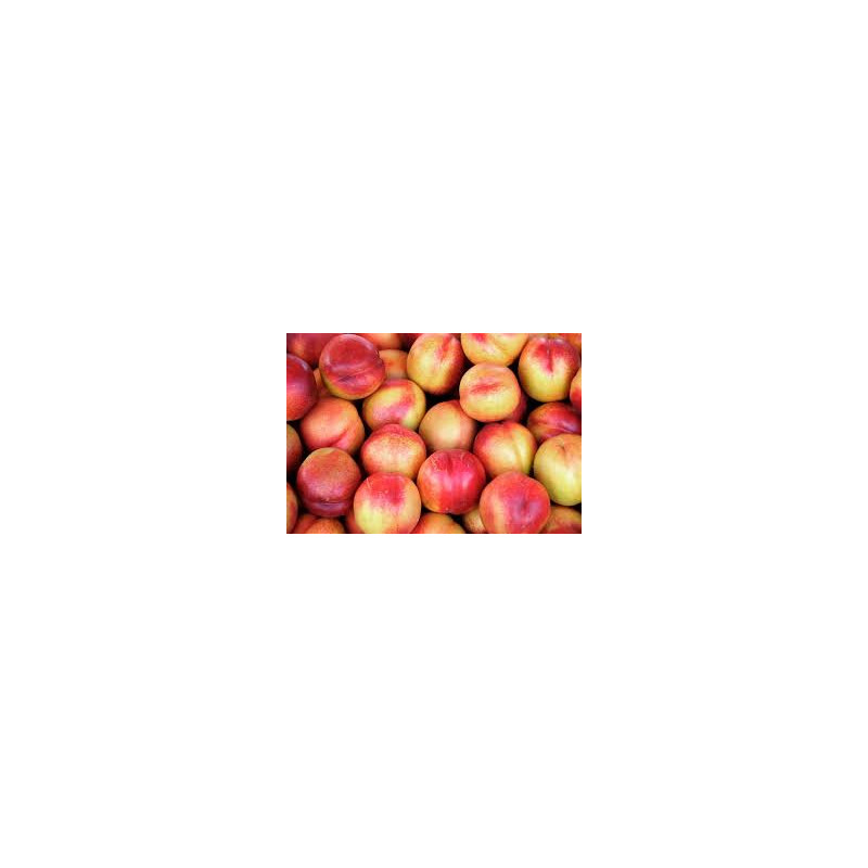Nectarina 500 gr