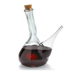 CALÇOTADA '26 MENÚ ADULT VEGETARIÀ