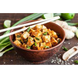 CALÇOTADA '26 MENÚ INFANTIL AMB BOTIFARRA