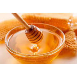 Mel d'Eucaliptus (1 kg)