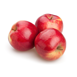 Poma Juliet 1kg