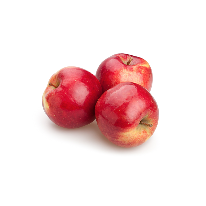 Poma Juliet 1kg