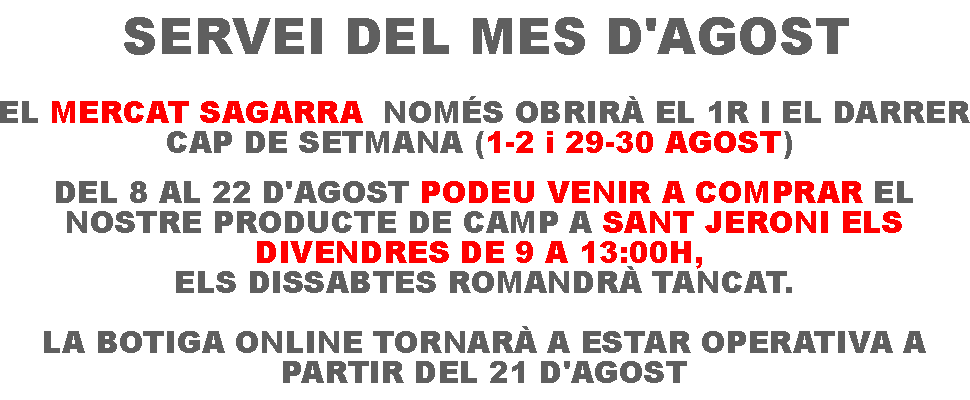 Avís